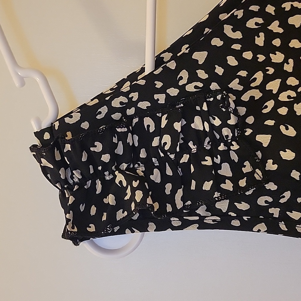 SheIn Dress - Picture 3 of 4